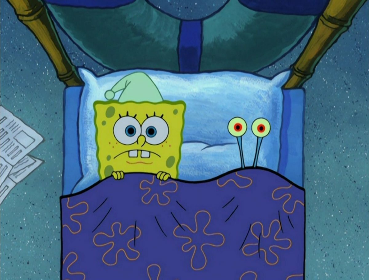 Источник: ЛАЙФХАКЕР