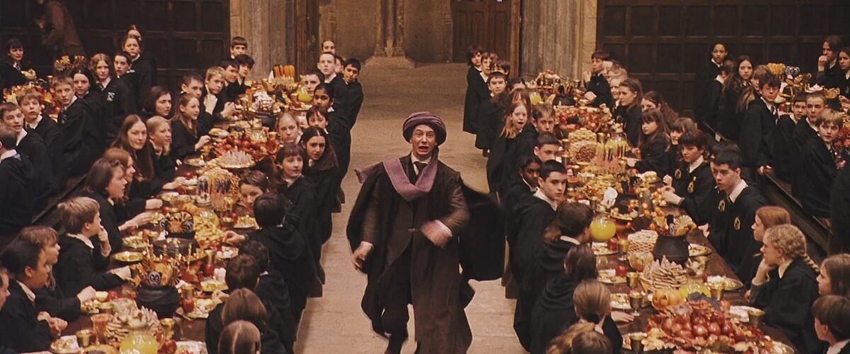 Фото с сайта IMDb