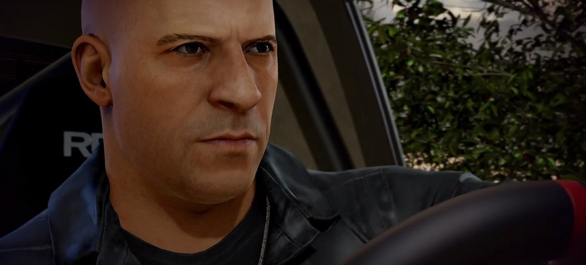 картинка Яндекс.Картинки