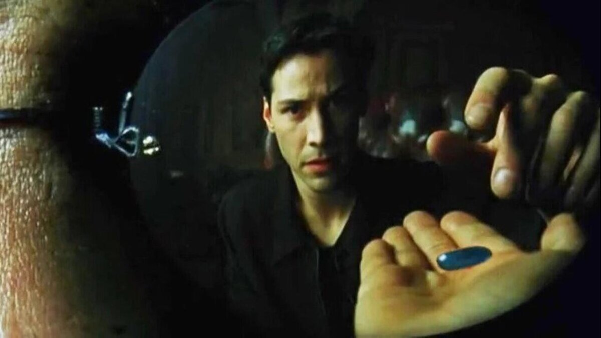 Для своей страны