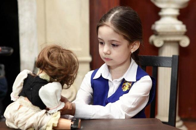 Фото: peopletalk.ru