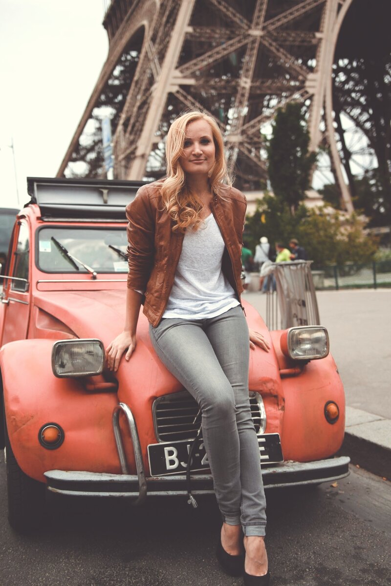 Фото из личного архива