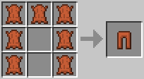 -9