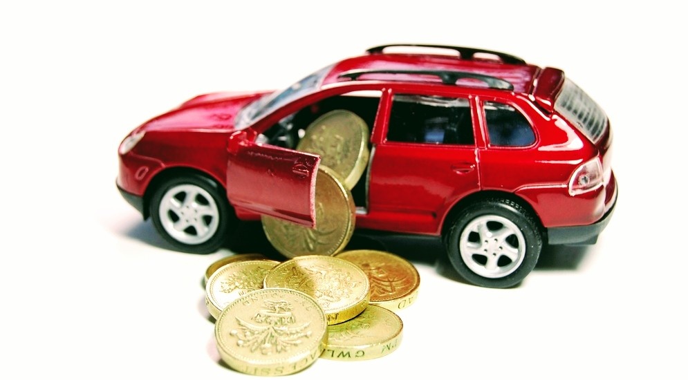 Что делать?