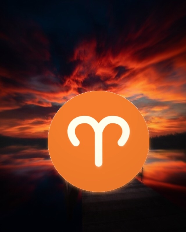 В этот день важно быть стрессоустойчивым