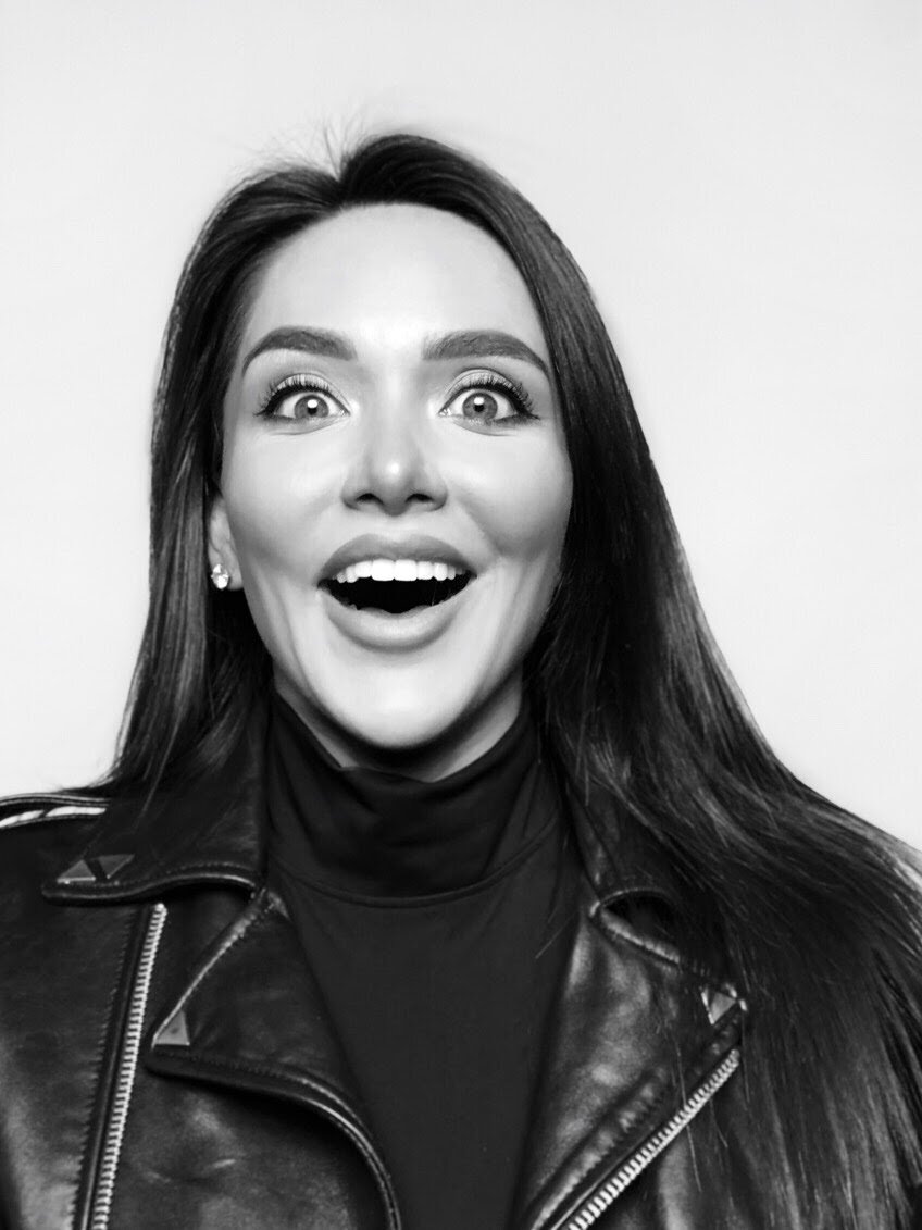 марина маркова хотынец. Marina tsarkovaa marina tsarkova ck page miracle. царькова марина юрьевна дума рязань. марина маркова новокузнецк. маркова марина андреевна.