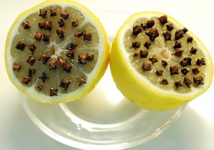 Вот такая красота. Красиво и ароматно. Но НЕ ЭФФЕКТИВНО!