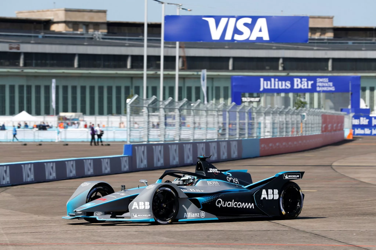 Формула е скорости. Formula e Gen 2. FIA Formula e. Нико Росберг формула е. Формула е на Евроспорт.