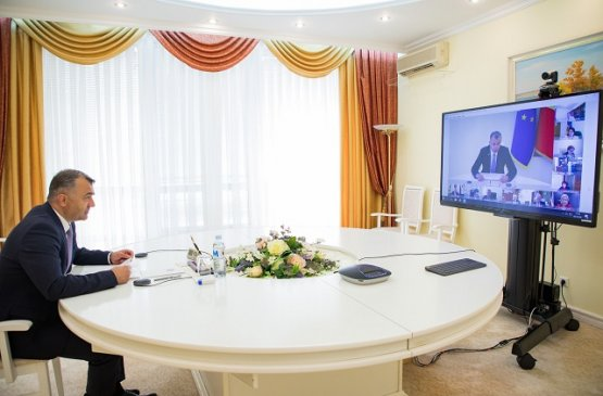 Источник фото: gov.md