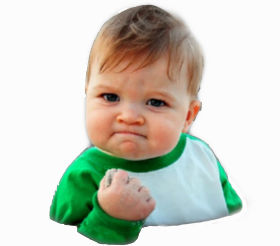 
 😉Удивительно, что стоит заменить привычные замечания новыми словами и меняется все - интонация, ваше настроение, реакция ребенка.                                                                                   
✔1. Вместо раздраженного: “Пошли скорее, сколько тебя ждать!” 
Скомандовать: “На старт, внимание… марш! Побежали!” 
 
✔2. Вместо угрожающего: “Ешь, иначе не получишь десерт.” 
Обрадовать: “После того, как исчезнет эта крооохотная котлетка, к тебе прилетит что-то вкусное.” 
 
✔3. Вместо грубого: “Убери за собой” 
Произнести мечтательным голосом: “Вот если бы ты был волшебником, и смог бы наколдовать порядок на столе…” 
 
✔4. Вместо рассерженного: “Не мешай!;” 
Сказать: “Иди, поиграй немного сам. А когда я освобожусь, мы устроим мини-праздник.” 
 
✔5. Вместо недовольного: “Не капризничай, пиратская футболка в стирке, надевай ту, которая есть.” 
Примирить с неприятностью: “Смотри-ка, а вот родственница твоей пиратской футболки. Давай ее наденем?” 
 
✔6. Вместо риторического: “Ляжешь ты, наконец, спать!;” 
Поинтересоваться: “Показать тебе хитрый способ укрывания одеялом?” 
 
✔7. Вместо злого: “По попе захотел?” 
Выпустить пар: “Интересно, кому это я сейчас ухи оторву и шею намылю?” 
 
✔8. Вместо бессильного: “Чтобы я никаких “не хочу” не слышала!;” 
Неожиданно закричать: “Ой, смотри, капризка прибежал. Лови, лови его, чтобы он нам настроение не портил!;” 
 
✔9. Вместо нудного: “Сколько раз повторять” 
Сказать таинственным шепотом: “Раз-два-три, передаю секретную информацию… Повторите, как слышали.” 
 
✔10. Вместо менторского: “Руки помыл?” 
Предложить: “Спорим, что вода с твоих рук потечет черная?” 
 