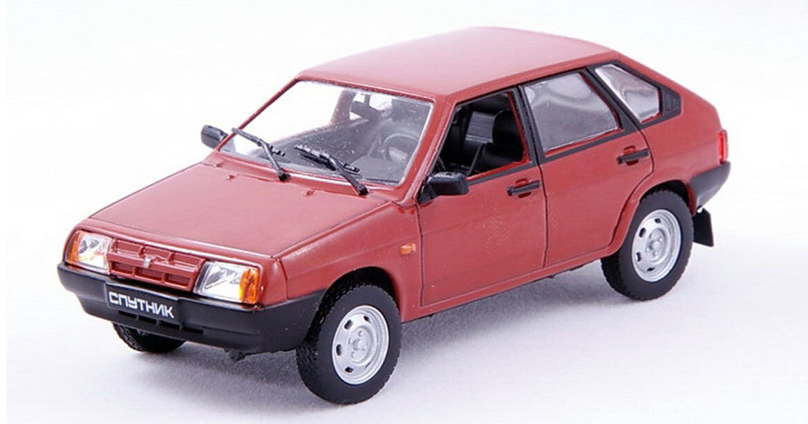 Модель девятка. ВАЗ 2109 Спутник Автолегенды СССР. Модель ВАЗ 2109 масштаб 1. Автолегенды СССР ВАЗ 2109. Автолегенды СССР 1 43 ВАЗ 2109