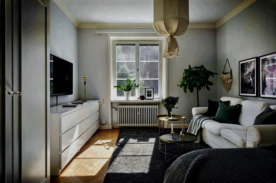 Фото — bostadstrygg.se