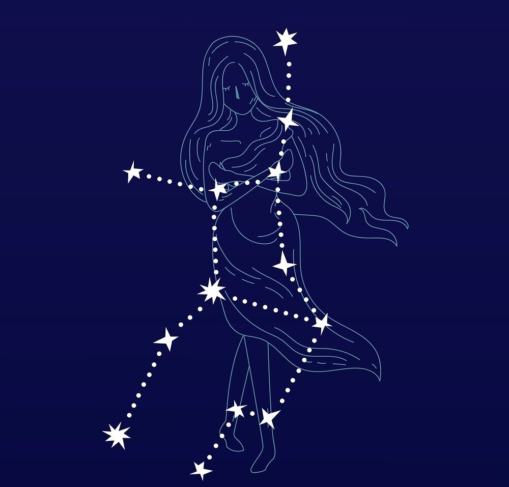 Фотография взята с сайта news.myseldon.com