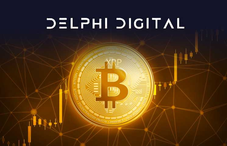BTC Defi