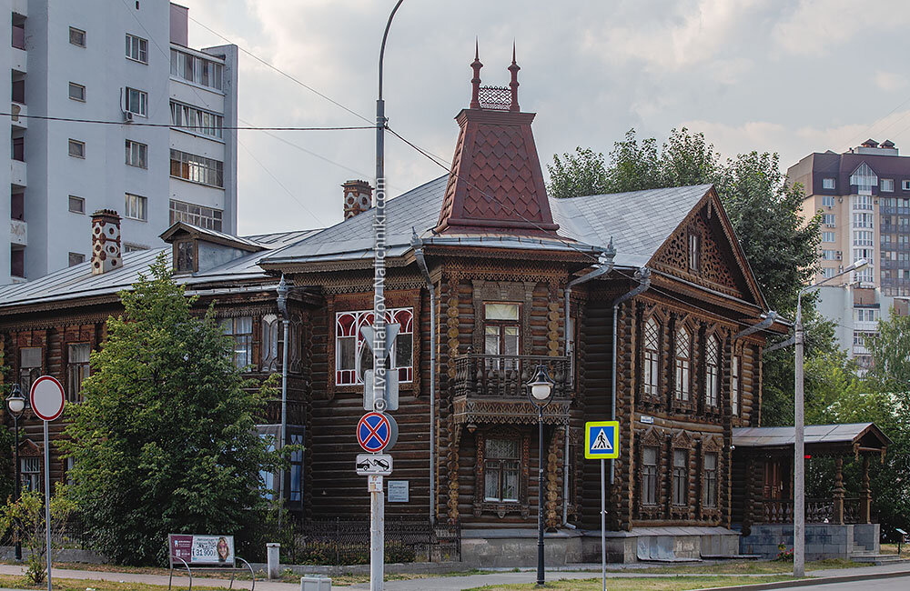 Сакко и Ванцетти 28