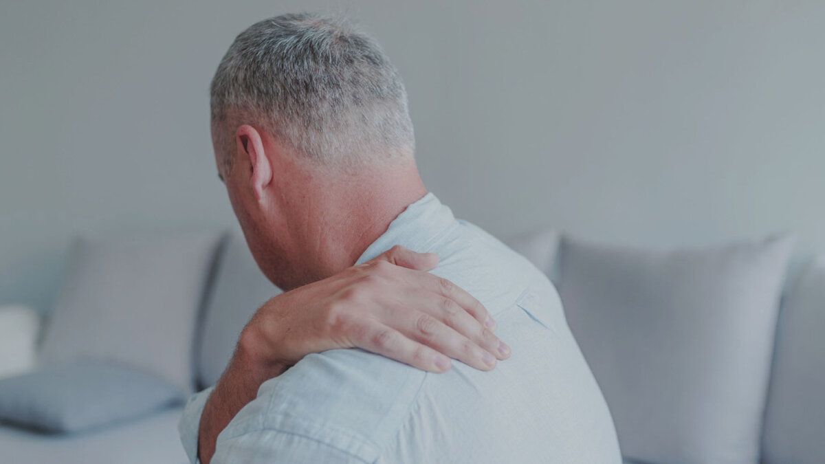 Подпишитесь и поставьте "палец вверх"! Это лучшая благодарность для автора!