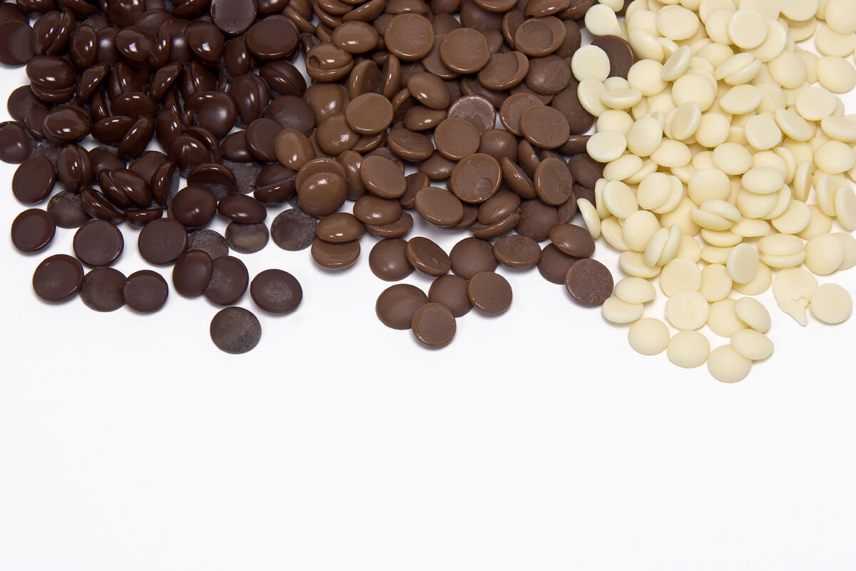 Источник фото: fedsp.com