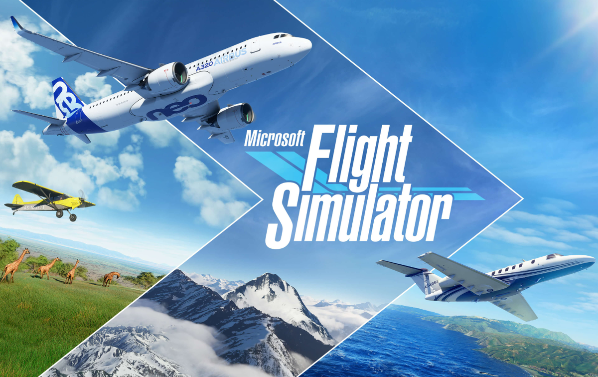 https://www.flightsimulator.com/