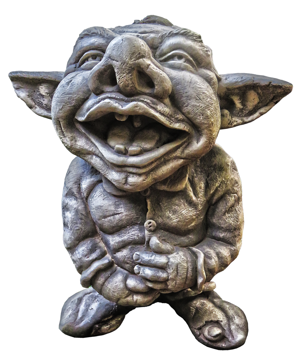 Автор иллюстрации: Wolfgang Eckert с сайта Pixabay