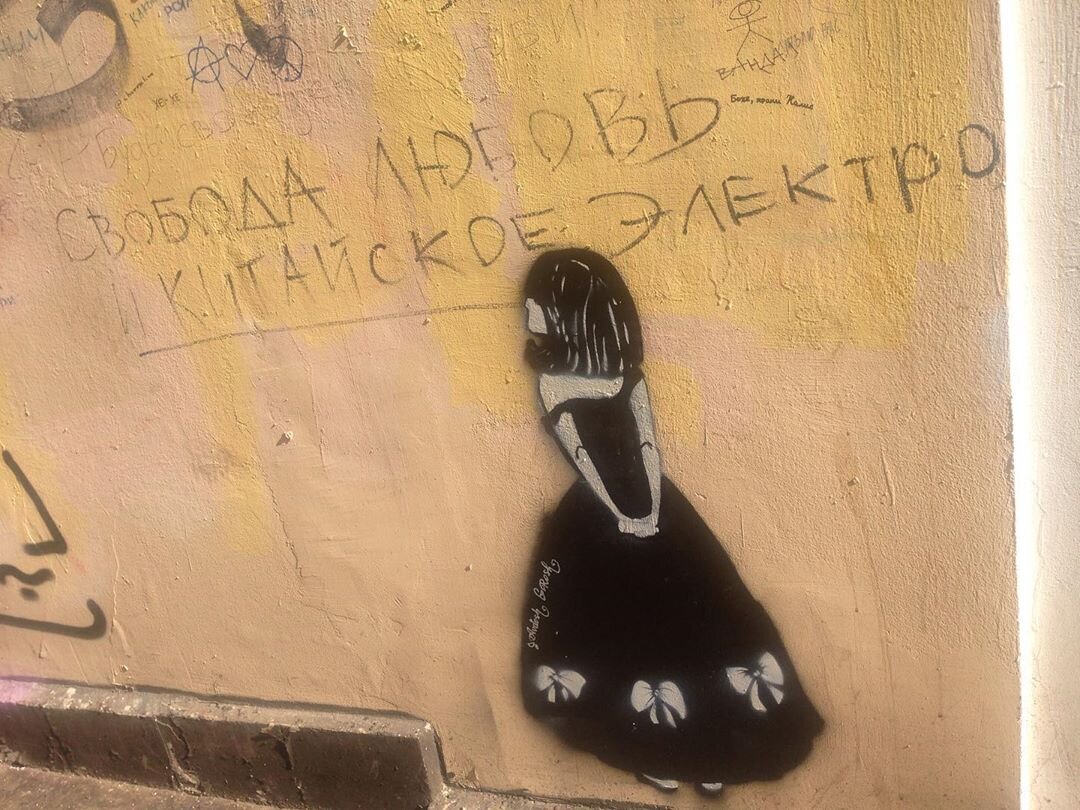 -1-3