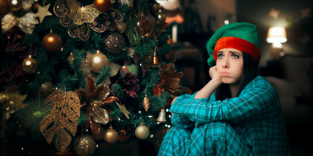 Фото с сайта www.shutterstock.com     