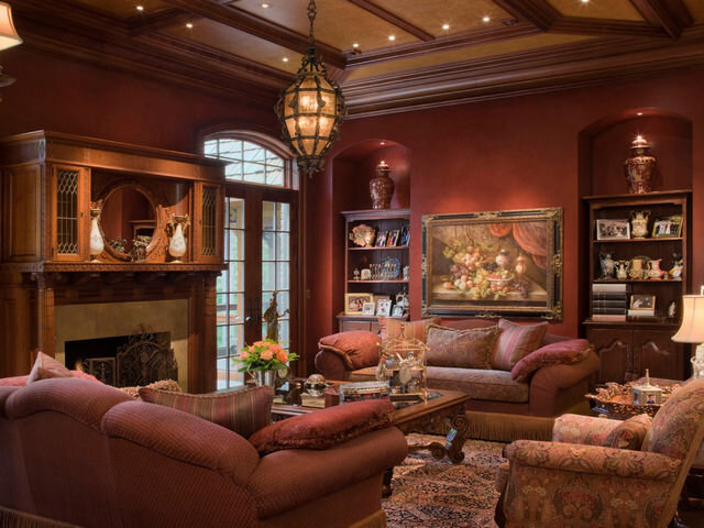 изображение из интернета