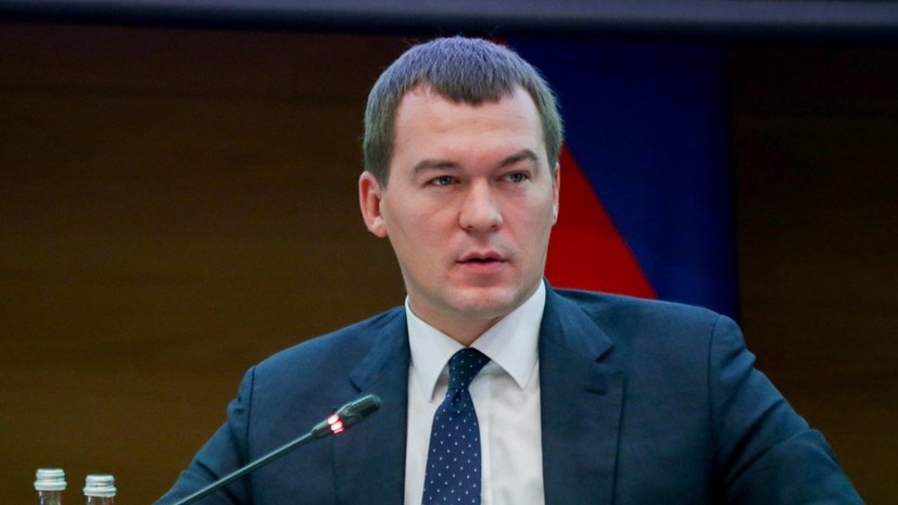 Навальный блогер, - сказал Песков. Но кто тогда Дегтярев, проигравший Навальному, набрав в 13 раз меньше голосов на выборах?2