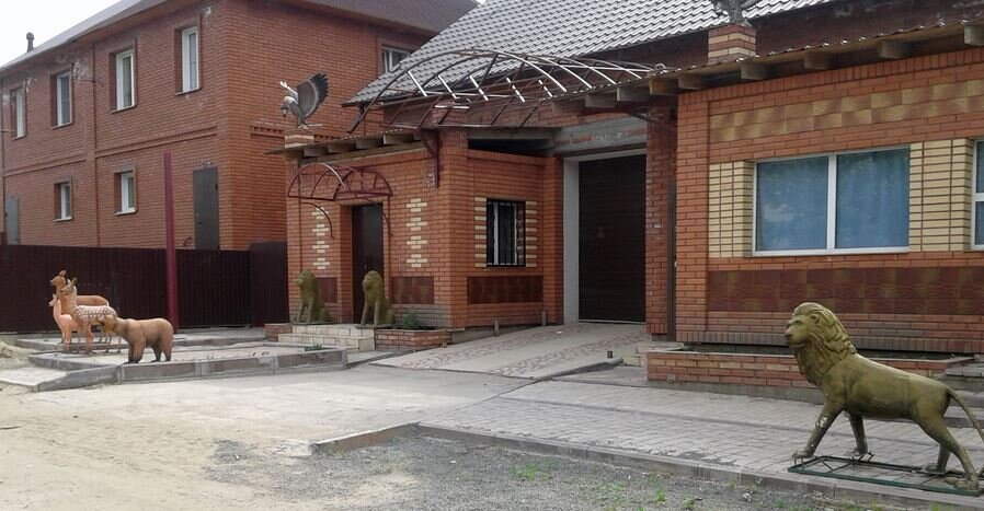 взято с https://nsk-kraeved.ru