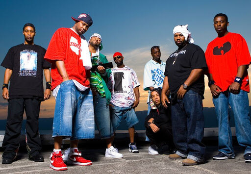 "Взято из Google картинки"