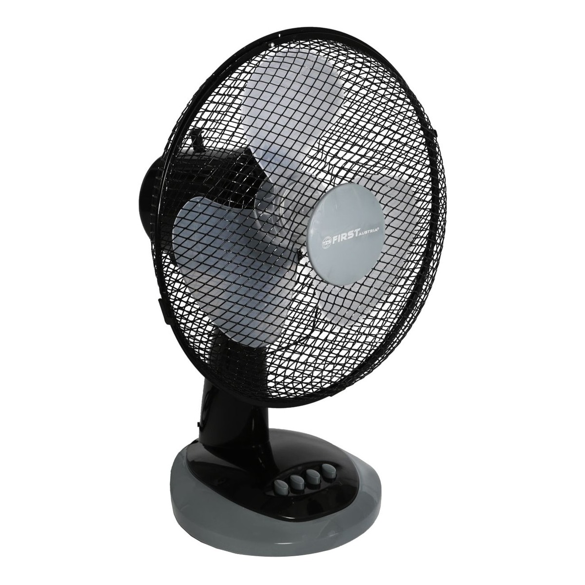 яндекс картинки, вентилятор