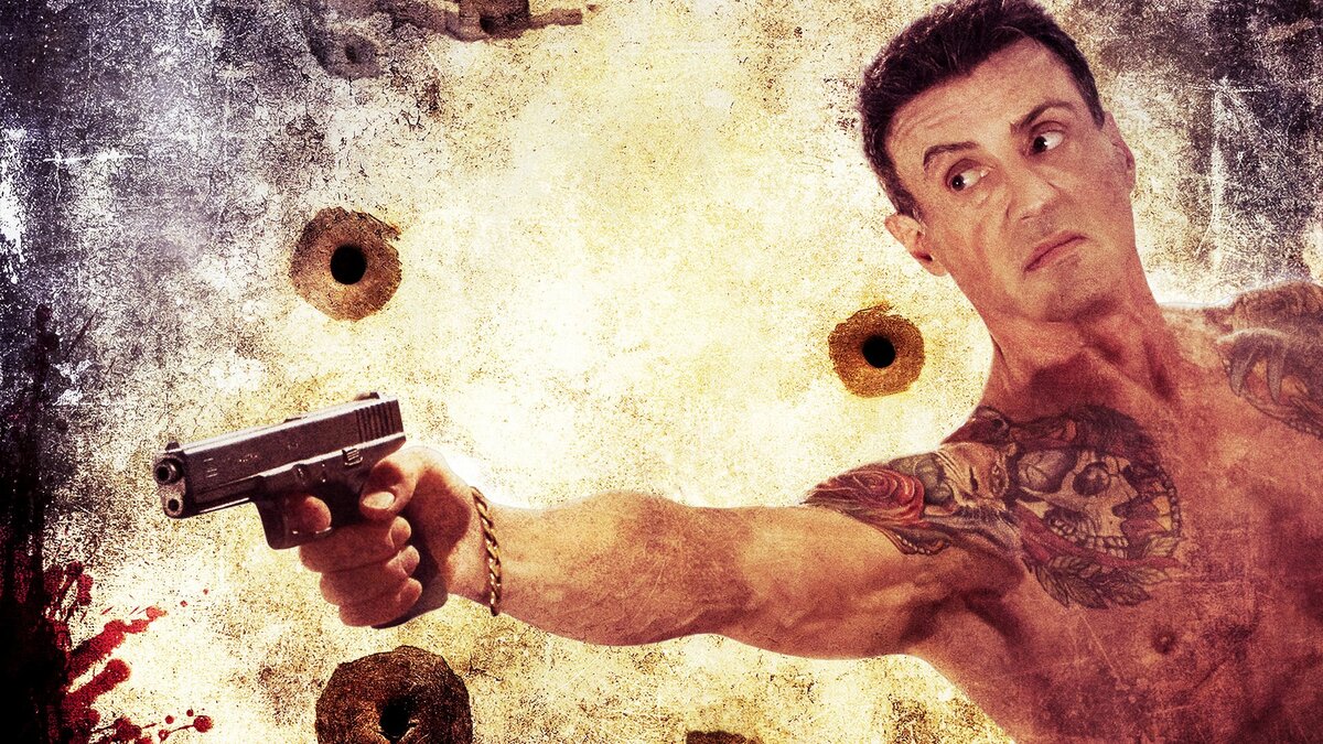 Постер к фильму