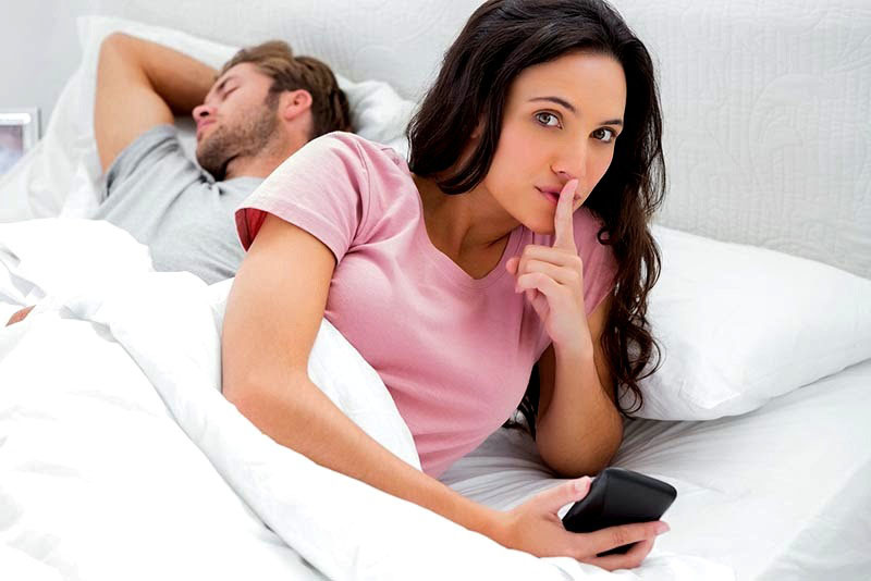 взято с инета