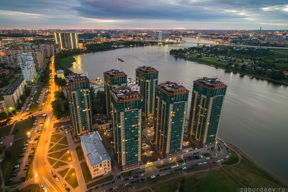 Фото из Яндекса