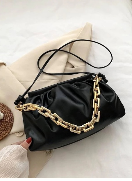 Фото с сайта SHEIN