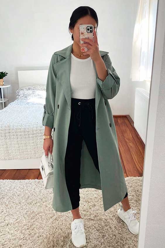 www.pinterest.com