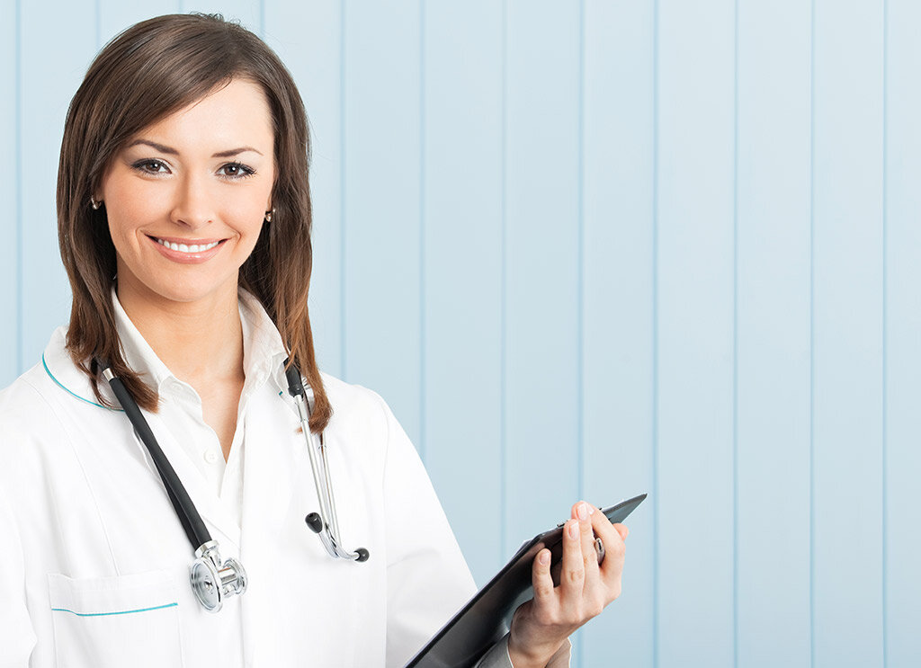 источник фото: bookinghealth.com