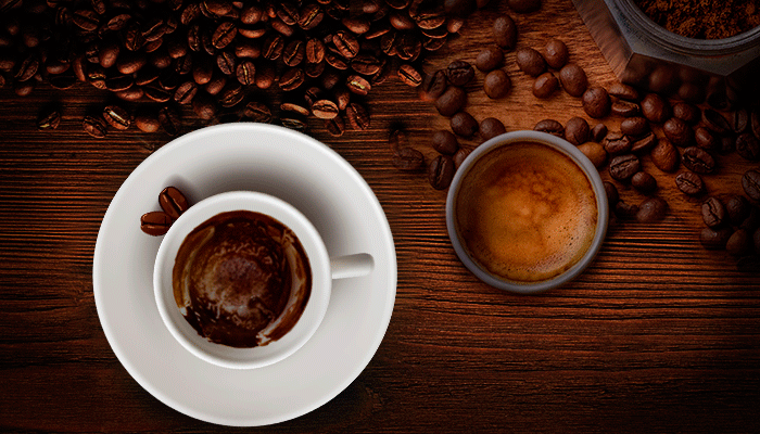 Строго по часовой стрелке