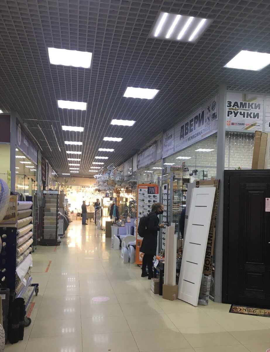 Личное фото 