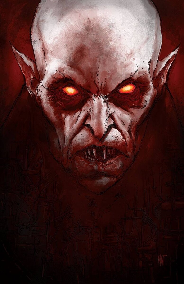 источник-интернет