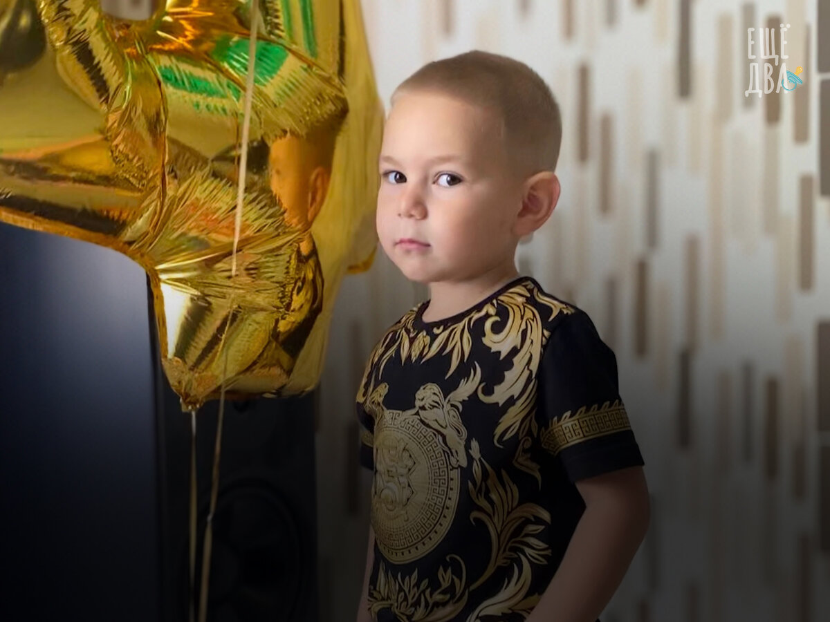 Поставьте лайк и подпишитесь на канал, если интересно воспитание детей