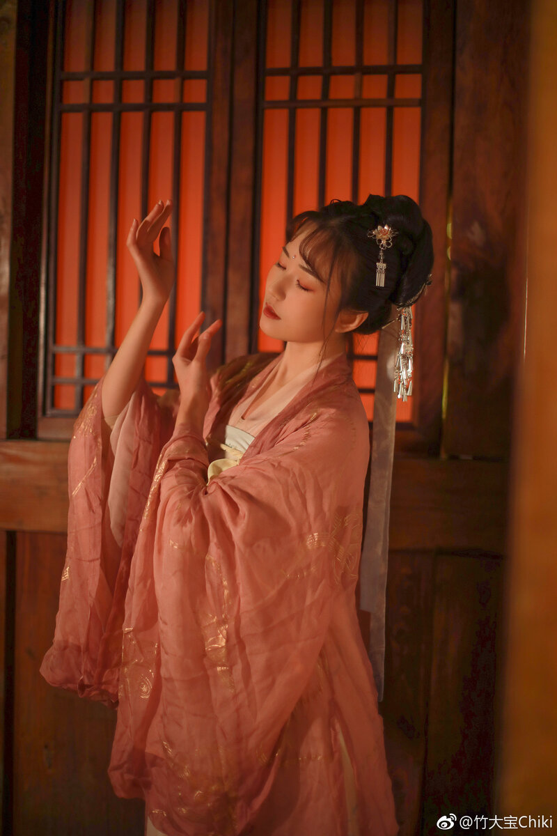 Фото с сайта: jdlingyu.com