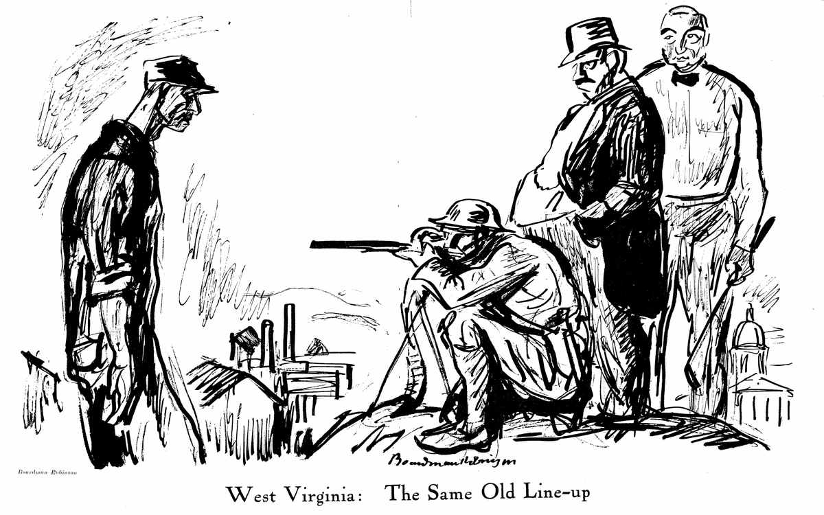  commons.wikimedia.org
