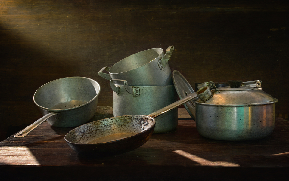 Картинка из интернета