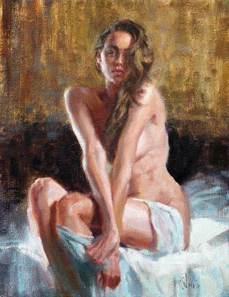 Источник изображений: liveinternet.ru