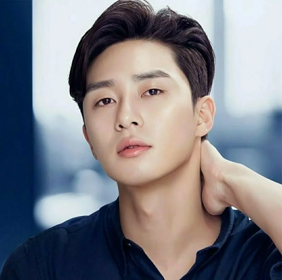 Современны ли. Пак со Джун (Park SEO Joon). Корейский актер пак со Джун. Пак со Джун 2019. Пак со Джун 2020.