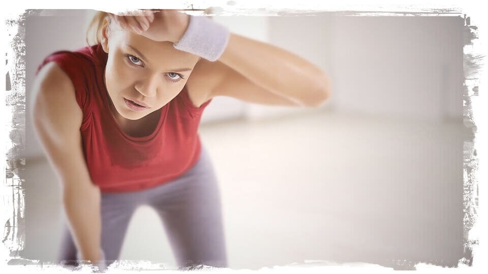 Каких подводных камней следует избегать?