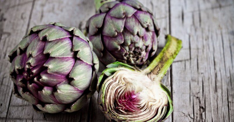 фото с сайта sadovnikam.ru