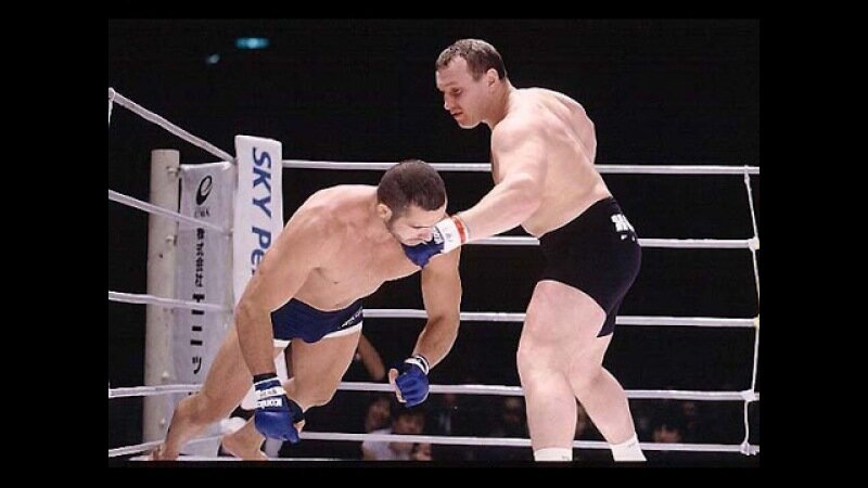 Игорь Вовчанчин. Фото с сайта https://ufcbet.ru/wiki/igor-vovchanchin/