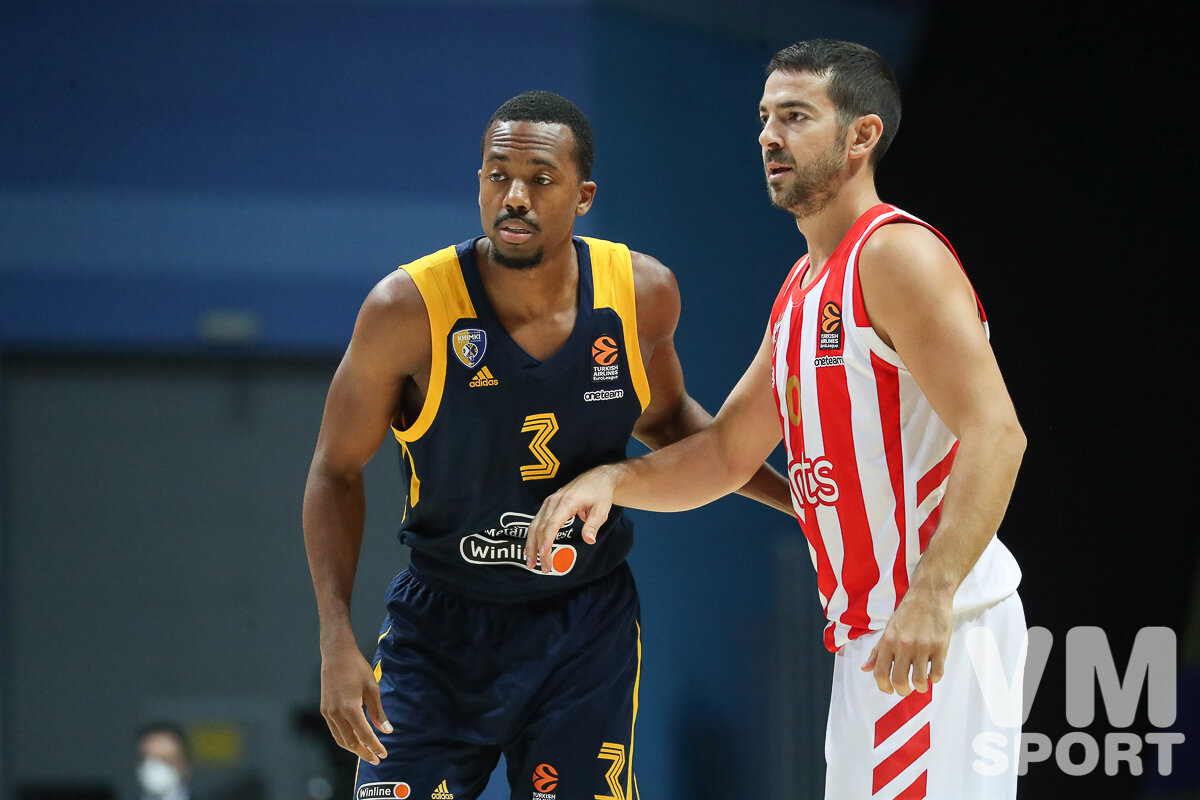 Фото Артур Стабулниекс