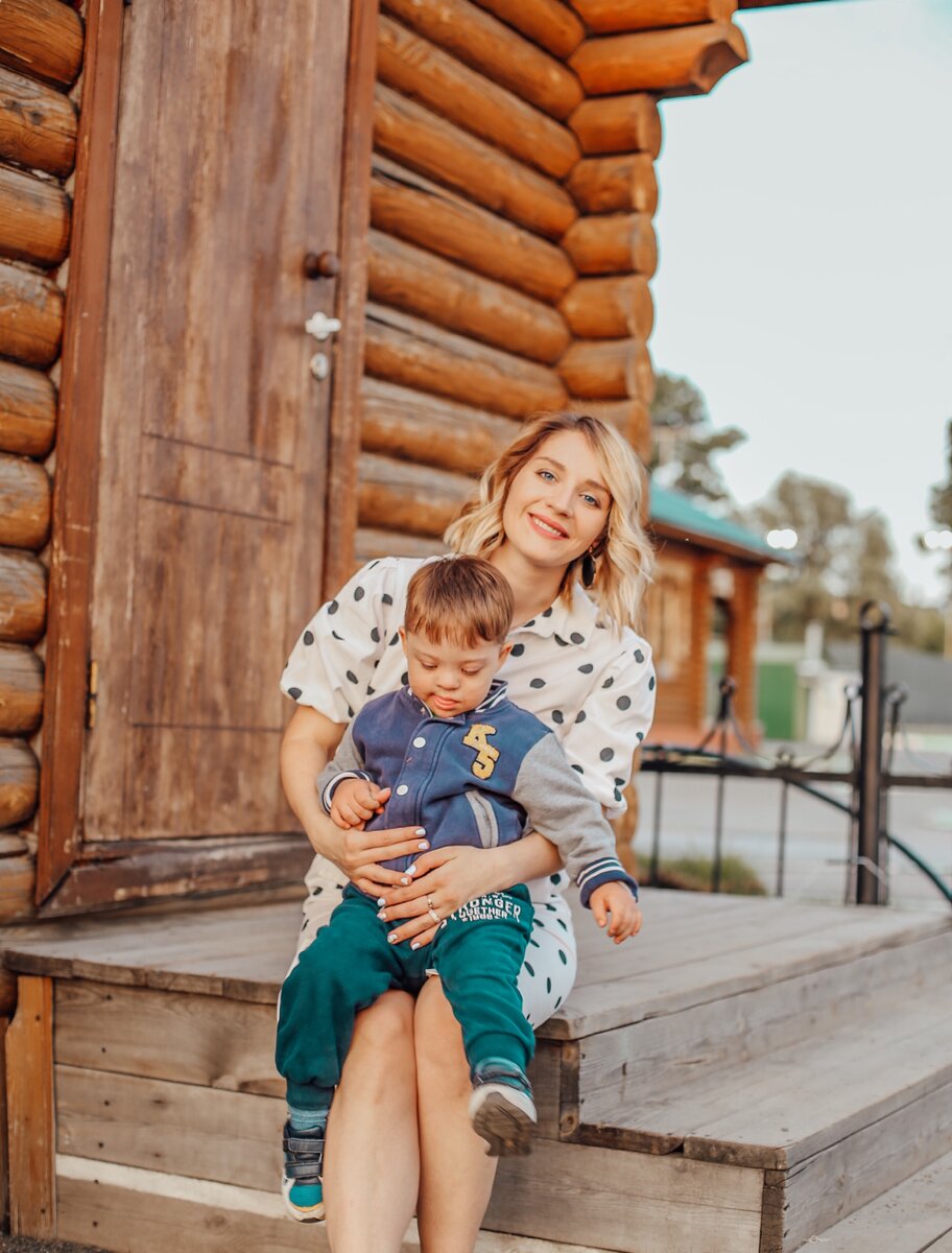 Марк Донатович. 5 фак-тов о работе мозга 